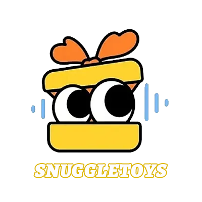 Explore the endless world of fun